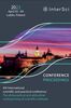 Conference Proceedings - XIV International scientific and practical conference &quot;The philosophical and attitudinal underpinning of scientific methods&quot; (e-book)