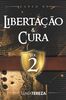 Curso de Libertação e Cura (e-book)