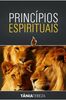 Princípios Espirituais (e-book)