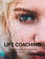 Life coaching Je beste zelf (e-book)