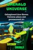 Emerald Universe (e-book)