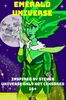 Emerald universe (e-book)