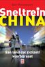 Sneltrein China (e-book)