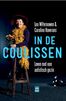 In de coulissen (e-book)