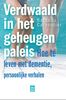 Verdwaald in het geheugenpaleis (e-book)