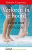 Verloren in je hoofd (e-book)