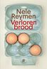 Verloren brood (e-book)