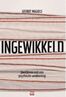 Ingewikkeld (e-book)