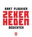 Zekerheden (e-book)