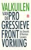 Valkuilen van de progressieve frontvorming (e-book)