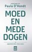 Moed en mededogen (e-book)