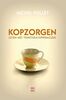 Kopzorgen (e-book)