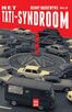 Het Tati-syndroom (e-book)