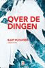 Over de dingen (e-book)