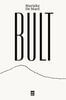 Bult (e-book)