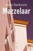 Mazzelaar (e-book)