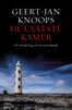 De laatste kamer (e-book)