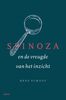 Spinoza (e-book)