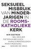 Seksueel misbruik van minderjarigen in de rooms-katholieke kerk (e-book)