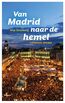 Van Madrid naar de hemel (e-book)