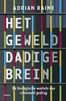 Het gewelddadige brein (e-book)