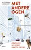 Met andere ogen (e-book)