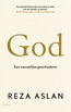 God (e-book)