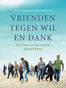 Vrienden tegen wil en dank (e-book)