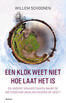 Een klok weet niet hoe laat het is (e-book)