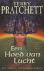 Een hoed van lucht (e-book)