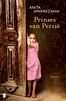 Prinses van Perzie (e-book)