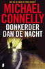 Donkerder dan de nacht (e-book)