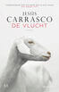 De vlucht (e-book)