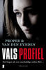 Vals profiel (e-book)