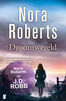 Droomwereld (e-book)