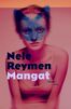 Mangat (e-book)