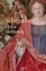 Schijndood (e-book)