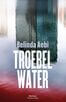 Troebel water (e-book)