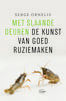 Met slaande deuren (e-book)