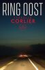 Ring Oost (e-book)