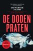 De doden praten (e-book)