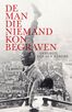 De man die niemand kon begraven (e-book)