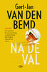 Na de val (e-book)