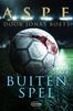 Buitenspel (e-book)