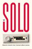 Solo (e-book)