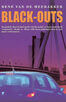 Black-outs (e-book)