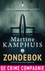 Zondebok (e-book)