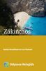 Zákinthos (e-book)