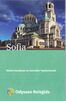 Sofia (e-book)