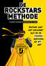 De Rockstars Methode (e-book)